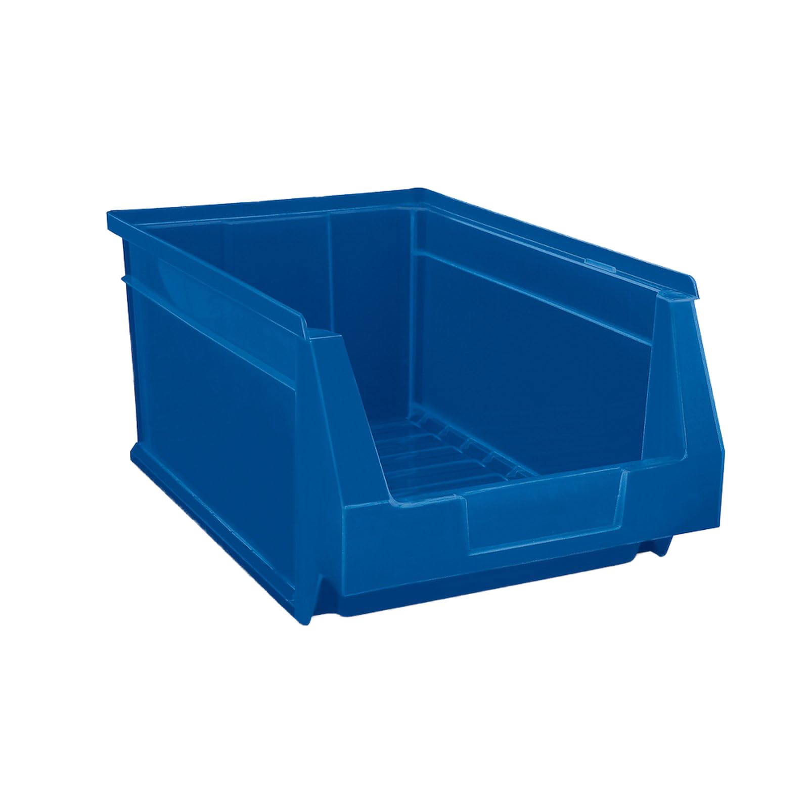 Storage Box 420 mm x 270 mm x 175 mm