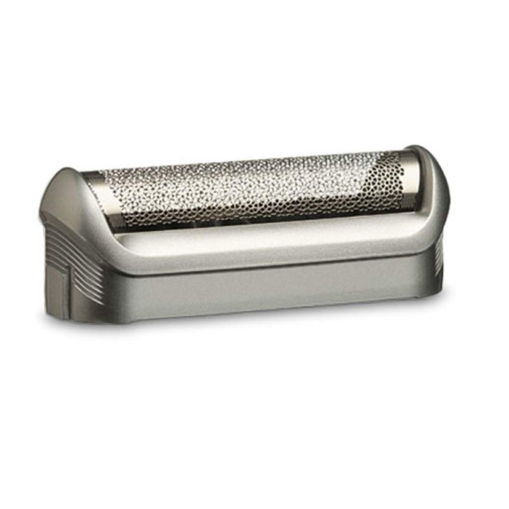 Braun 5S 5609, 370/575 PocketGo Foil & Frame