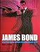 James Bond: The History Of The Illustrated 007