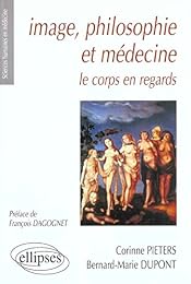 Image, philosophie et médecine