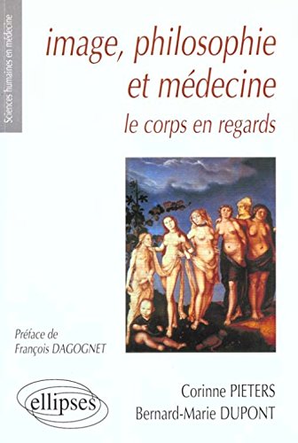 Image, philosophie et médecine