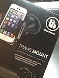 Urban Beatz Travel Mount