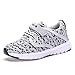 COODO Toddler Kid's Sneakers Boys Girls Cute Casual Running Shoes
