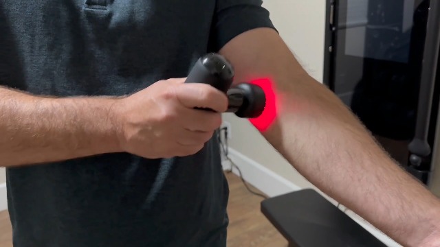 Thumbnail 36