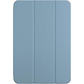 Apple Smart Folio for iPad mini (A17 Pro) - Denim ???????