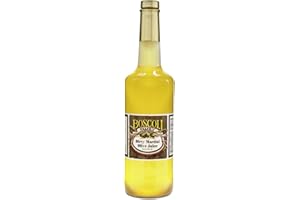Boscoli Family Dirty Martini Olive Juice, 25 oz.