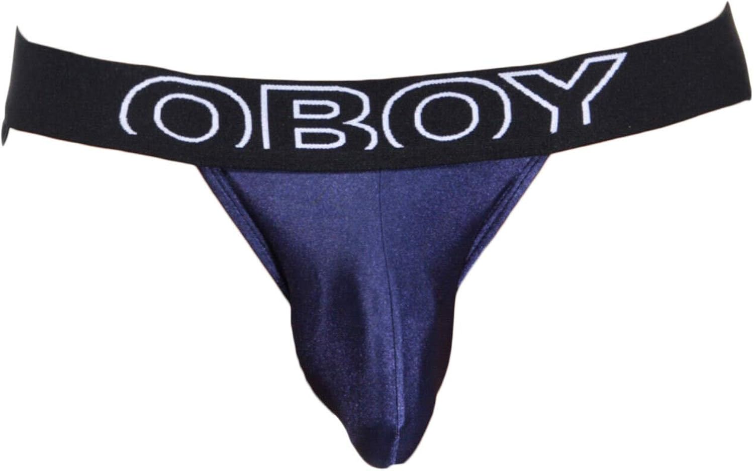 Oboy U67 Jock