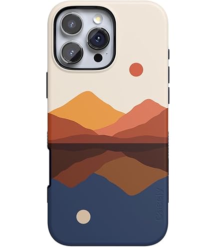 Amazon.com: Swarovski High Crystal Smartphone Case with Bumper