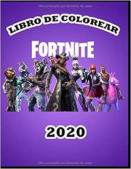 amazon premium libros