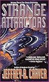Strange Attractors: Volume Two of the 'The Chaos Chronicles'