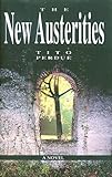 The New Austerities