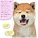 JAPANESE CALENDAR Active Corporation 2020 Calendar Inu Shiba Inu Wall Hanging Shiba Inu ACL-65