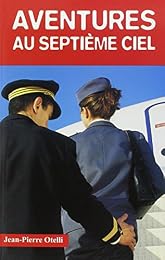 Aventures au septième ciel