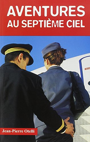 Aventures au septième ciel