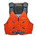 Astral - V-Eight Life Jacket PFD for Recreation, Fishing, and Tour