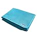 CGEAR Sand-Free MR011_3-16 Comfort Mat, Large, Turquoise