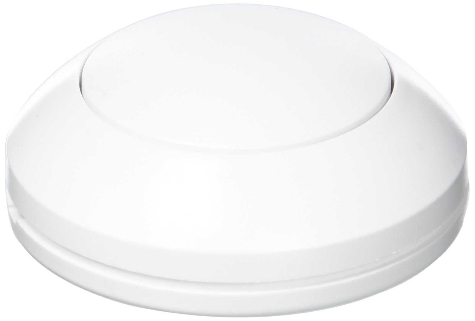 Ynsta Footswitch Wsn 253 250VAC/2.5 A – Pack of 1