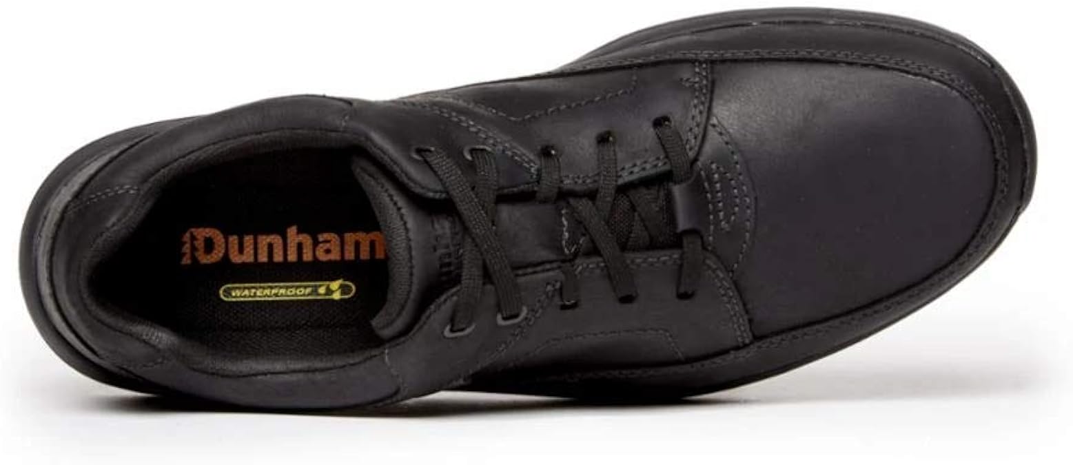 dunham stephen shoes