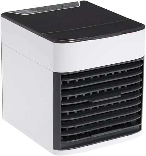 amazon arctic air ultra