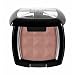 NYX Cosmetics Powder Blush Bittersweet