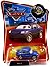 Disney / Pixar CARS Exclusive 155 Die Cast Car Final Lap Series Jamie