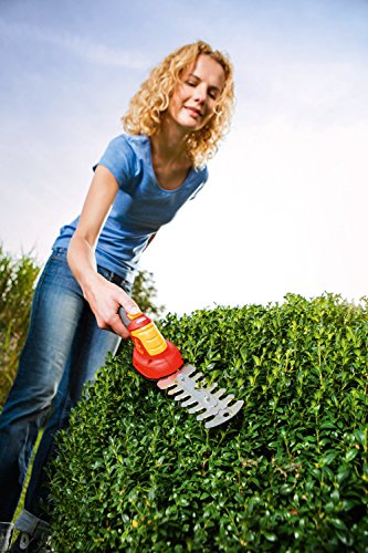 WOLF-Garten Strauchschere FINESSE 30 B; 7080000 – Bild 3