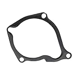 Polaris New OEM ATV UTV Water Pump Gasket Ranger