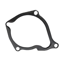 Polaris Ranger Waterpump Gasket, Genuine OEM Part