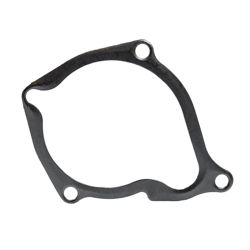 Polaris Ranger Waterpump Gasket, Genuine OEM Part