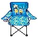 Minions Fold N' Go Patio Chairs