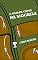 Livro O Guarda-chuva Na Mochila