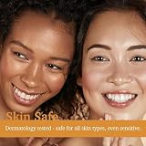 Purifect Vitamin C Serum Face Vitamin E Brightening Uneven Skin Tone All Skin view 5