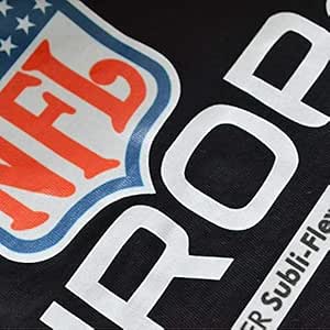 foto transfer amazon