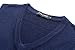 Camii Mia-Sweater-Vest-Women-Knit Vest Classic V Neck Sleeveless Pullover Fall Sweater Vests Regular Fit Lightweight
