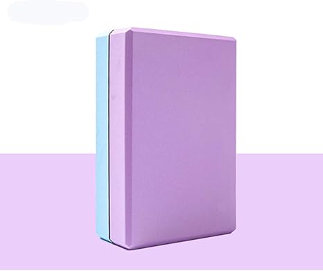 yoga blocks amazon uk