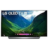 LG OLED65C8PUA