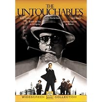 51KE78NPXFL._AC_UL210_SR210,