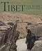 Tibet: The Secret Continent by Michel Peissel