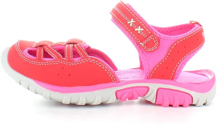 childrens sandals amazon