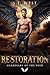 Restoration (Guardians of the Void, Book 1) by S. J. West, Allisyn Ma