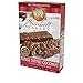 Sunbelt Bakery Fudge Dipped Coconut Chewy Granola Bars, 50-1.0 OZ Bars (5 Boxes)