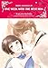 One Week with the Best Man: Harlequin comics (Brides and Belles Book 3) by Andrea Laurence, Kazuna Uchida