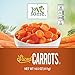 LoveSome Sliced Carrots, 14.5 Ounce