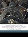 Darstellungen aus der Sittengeschichte Roms erster Theil by Ludwig Friedlaender Paperback | Indigo Chapters