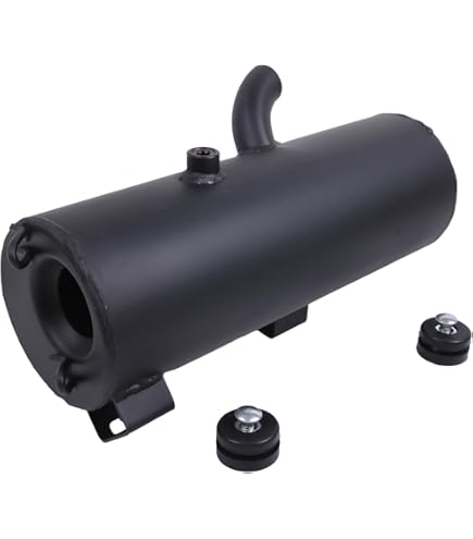 その他 Na0Taurus N-EvoⅡ スリップオンマフラー ZX-10R ABS 16-18｜スリップオン