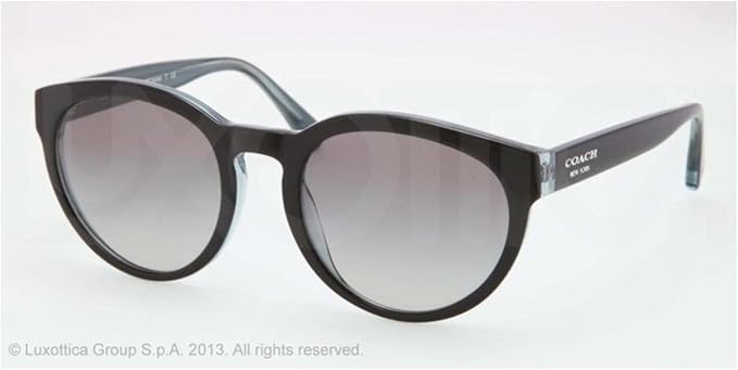 coach kylie sunglasses