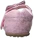 Carter's Every Step Unisex-Child SARAH2-WG Mary Jane