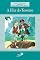 Livro A ilha do tesouro (Encontro com os clássicos)