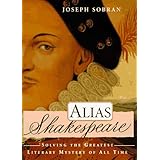 Alias Shakespeare