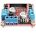 Motor Drive Controller Board Module L298N Dual H Bridge DC Stepper For Arduino